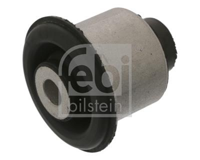 FEBI BILSTEIN 38002 EAN: 4027816380023.
