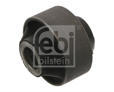 FEBI BILSTEIN 38004 EAN: 4027816380047.