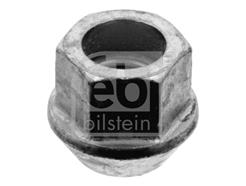 FEBI BILSTEIN 38008