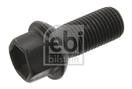 FEBI BILSTEIN 38021