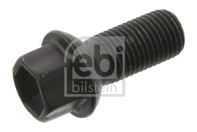 FEBI BILSTEIN 38021 EAN: 4027816380214.
