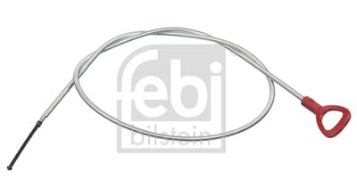 FEBI BILSTEIN 38023 EAN: 4027816380238.