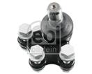 FEBI BILSTEIN 38025