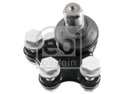 FEBI BILSTEIN 38025