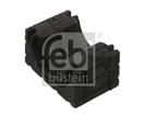 FEBI BILSTEIN 38051