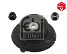 FEBI BILSTEIN 38067 ProKit