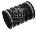 FEBI BILSTEIN 38085