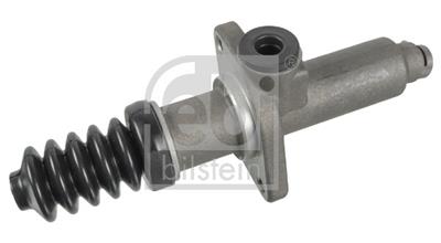 FEBI BILSTEIN 38097 EAN: 4027816380979.