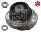 FEBI BILSTEIN 38106 ProKit