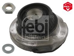 FEBI BILSTEIN 38106 ProKit