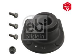 FEBI BILSTEIN 38110 ProKit