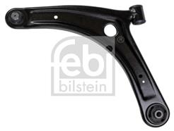 FEBI BILSTEIN 38170