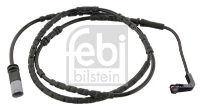 FEBI BILSTEIN 38173 EAN: 4027816381730.