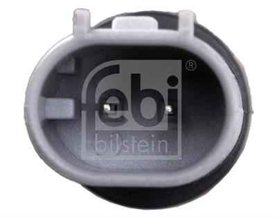 FEBI BILSTEIN 38173 EAN: 4027816381730.