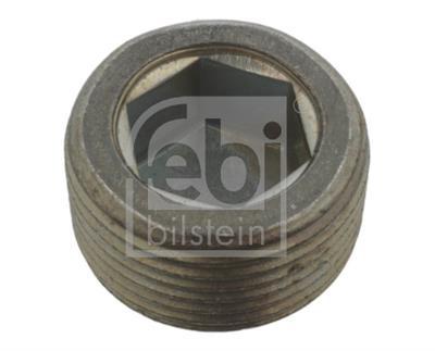 FEBI BILSTEIN 38179 EAN: 4027816381792.