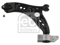 FEBI BILSTEIN 38181