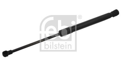FEBI BILSTEIN 38190 EAN: 4027816381907.