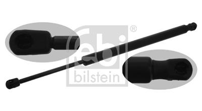FEBI BILSTEIN 38191 EAN: 4027816381914.
