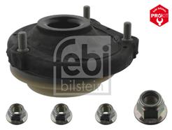 FEBI BILSTEIN 38206 ProKit