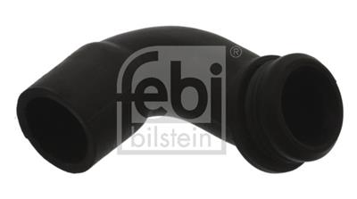 FEBI BILSTEIN 38217 EAN: 4027816382171.