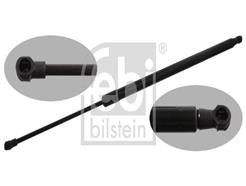 FEBI BILSTEIN 38231