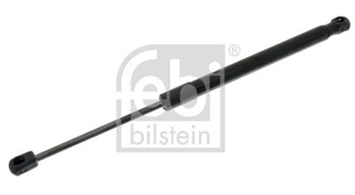 FEBI BILSTEIN 38233 EAN: 4027816382331.