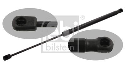FEBI BILSTEIN 38234 EAN: 4027816382348.