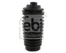 FEBI BILSTEIN 38239