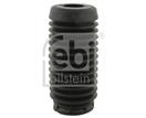FEBI BILSTEIN 38240