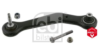 FEBI BILSTEIN 38255 EAN: 4027816382553.