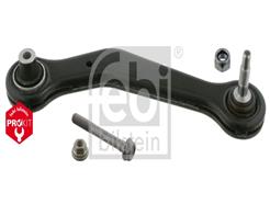 FEBI BILSTEIN 38256 ProKit