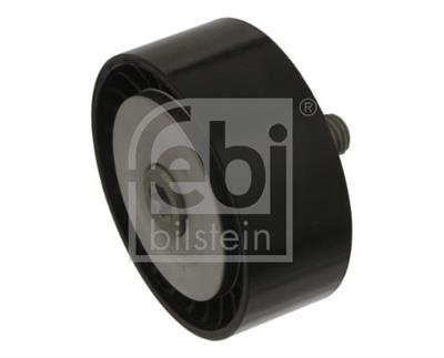 FEBI BILSTEIN 38260 EAN: 4027816382607.