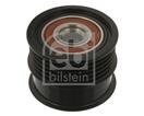 FEBI BILSTEIN 38264