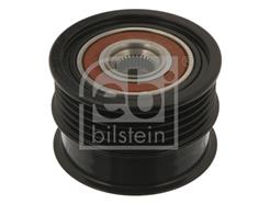 FEBI BILSTEIN 38264