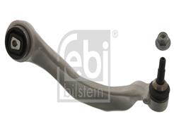 FEBI BILSTEIN 38272