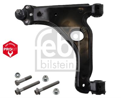 FEBI BILSTEIN 38273 EAN: 4027816382737.