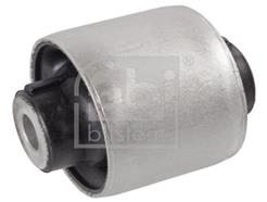FEBI BILSTEIN 38278