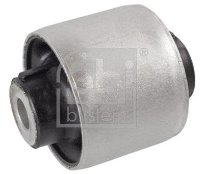 FEBI BILSTEIN 38278 EAN: 4027816382782.