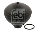 FEBI BILSTEIN 38286