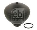 FEBI BILSTEIN 38289