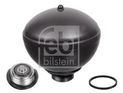 FEBI BILSTEIN 38291