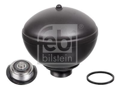 FEBI BILSTEIN 38291 EAN: 4027816382911.