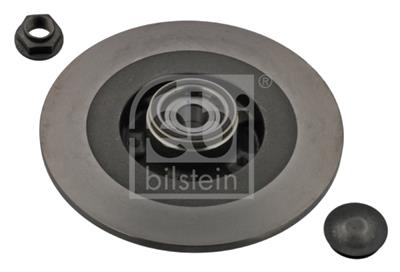 FEBI BILSTEIN 38303 EAN: 4027816383031.