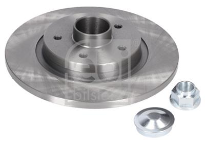 FEBI BILSTEIN 38304 EAN: 4027816383048.