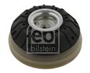 FEBI BILSTEIN 38308