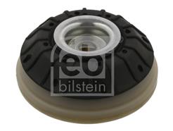 FEBI BILSTEIN 38308
