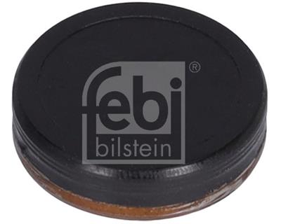 FEBI BILSTEIN 38327 EAN: 4027816383277.