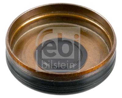 FEBI BILSTEIN 38327 EAN: 4027816383277.