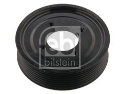 FEBI BILSTEIN 38329 febi Plus