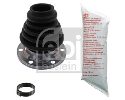 FEBI BILSTEIN 38335 EAN: 4027816383352.